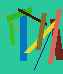 online arcade .net